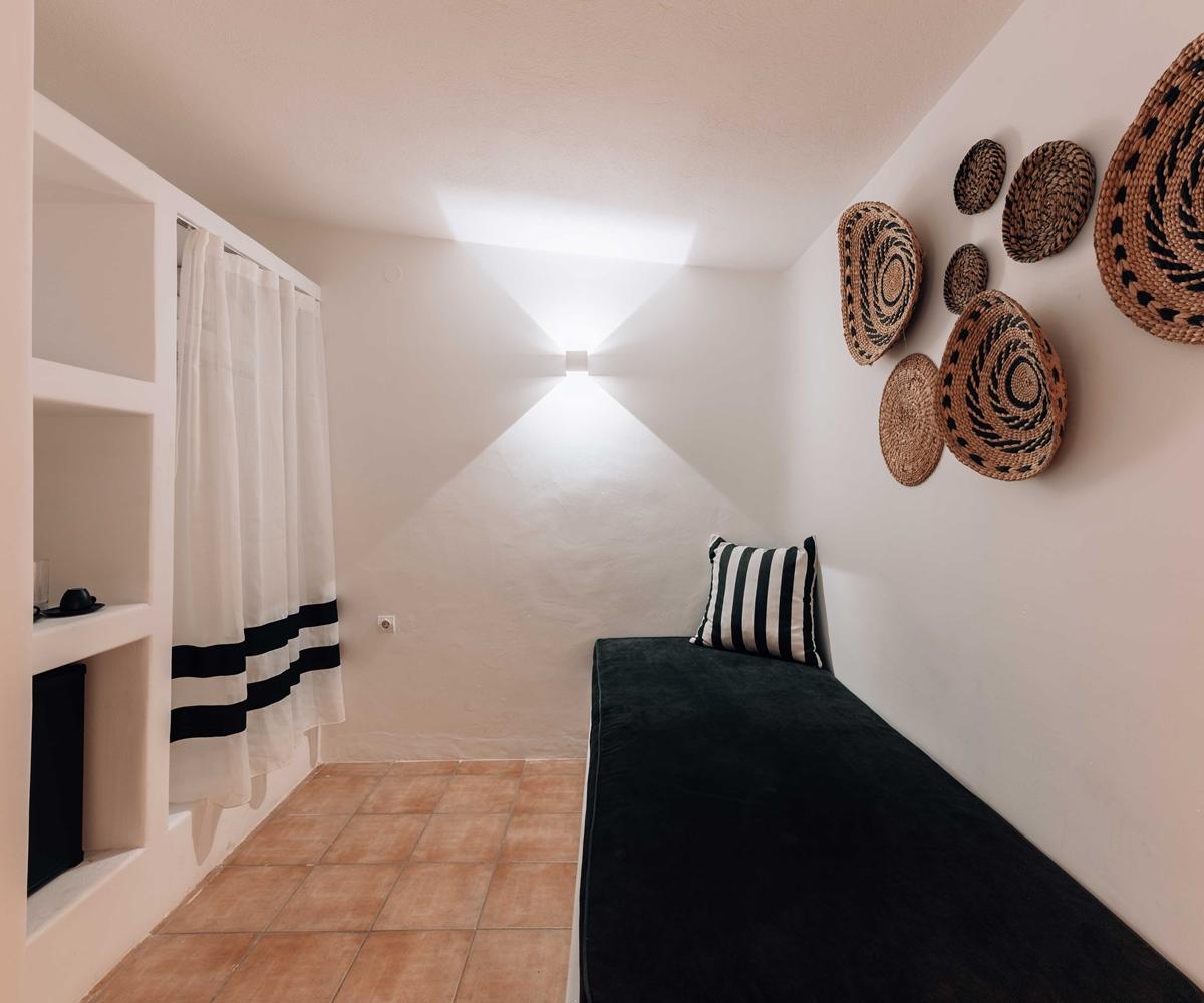 Mr & Mrs White Mykonos Hotel Platys Gialos  Exterior photo