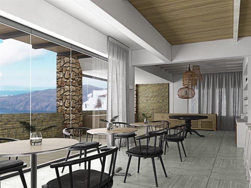 Mr & Mrs White Mykonos Hotel Platys Gialos  Exterior photo